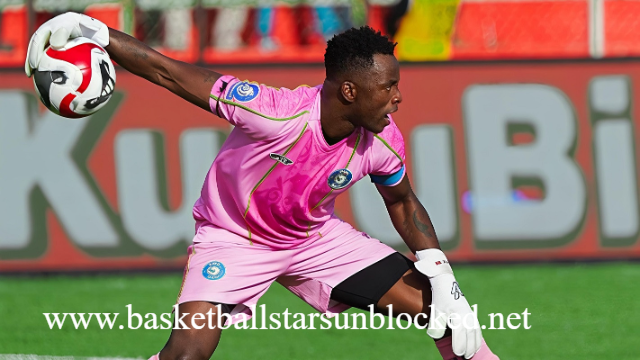 Update Kondisi Cedera PSBS Biak