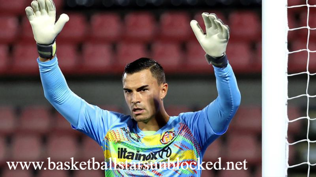 Catatan Impresif Emil Audero Mulyadi